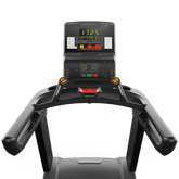 MX Performance Plus Prem. LED Treadmill